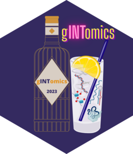 gINTomics
