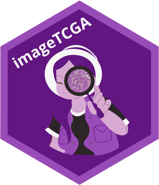 imageTCGA